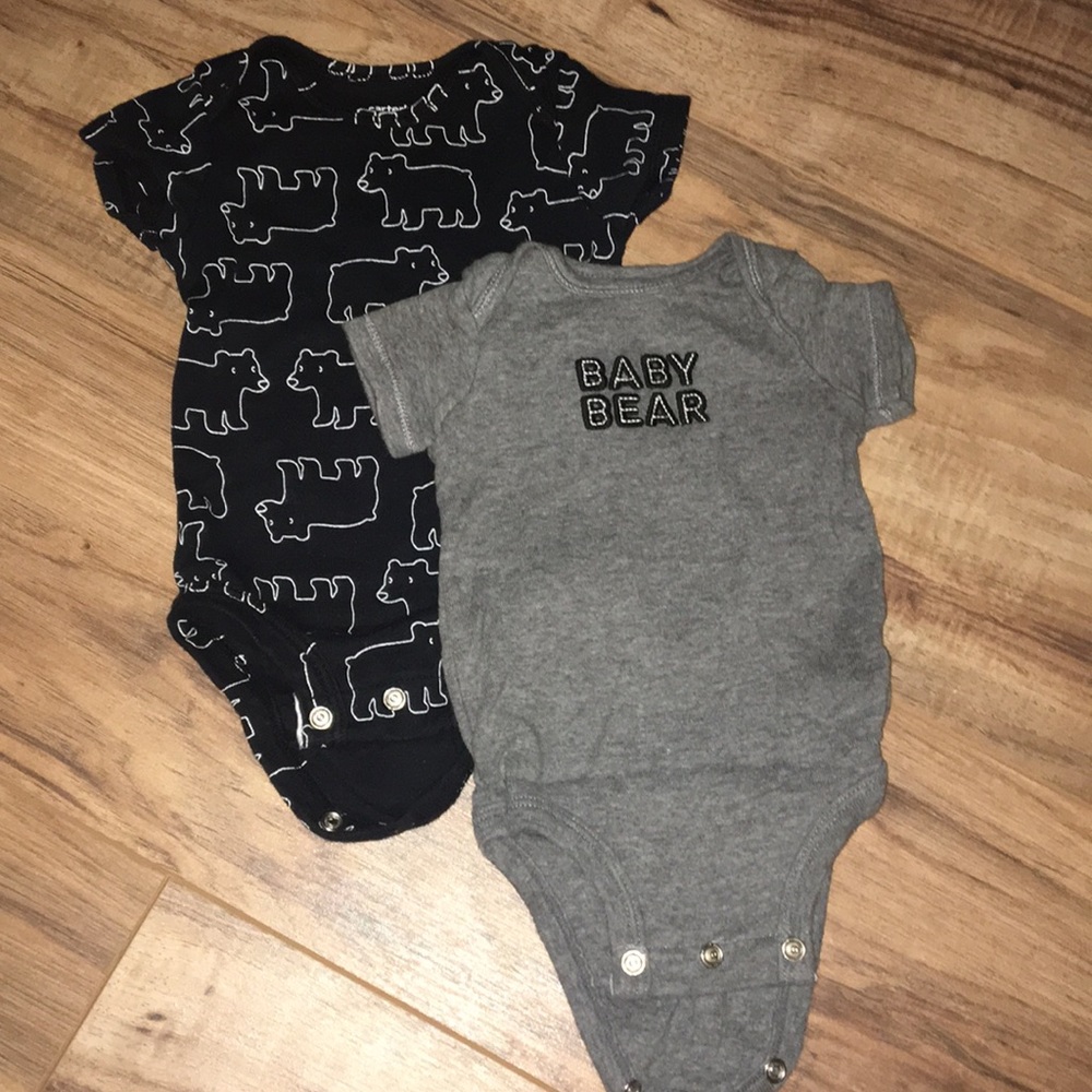 Onesies